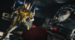 ant-man-review