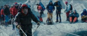 everest-review