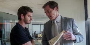 99-homes-review