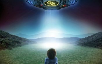 Alone in the Universe Review Alone in the Universe Cover Art