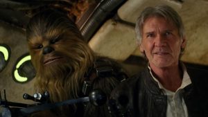 star-wars-the-force-awakens-review-2