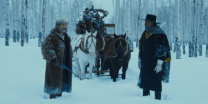 the-hateful-eight-review