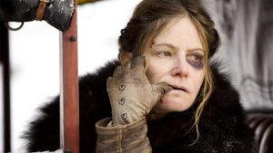 the-hateful-eight-review-2