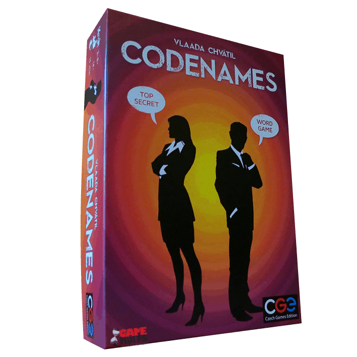 Codenames игра. Code names игра. Настольная игра кодовые имена.