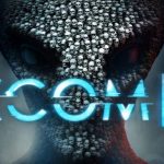 XCOM 2 Cover Art