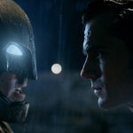 Batman v Superman: Dawn of Justice Review Movie Shot