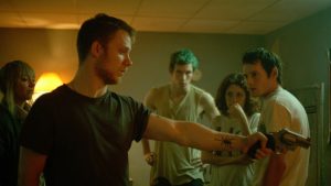 green-room-review
