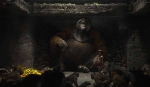 the-jungle-book-review