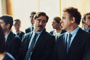 the-lobster-review