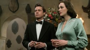 allied-review