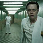 A Cure For Wellness Movie Shot