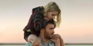 gifted-review