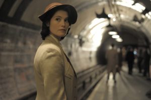 their-finest-review
