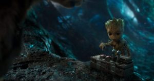 guardians-of-the-galaxy-vol-2-review-2
