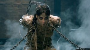 the-mummy-review