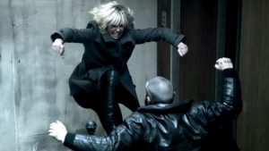 atomic-blonde-review