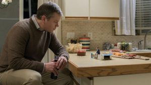 downsizing-review