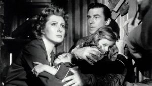 mrs-miniver-review