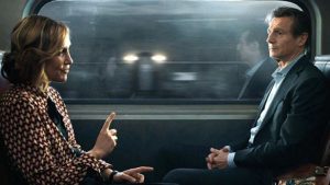 the-commuter-review