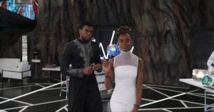 black-panther-review