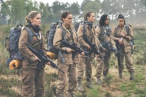 annihilation-review