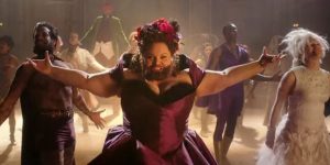 the-greatest-showman-review