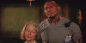 hotel-artemis-review