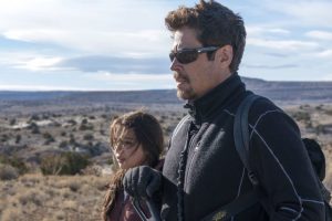 sicario-day-of-the-soldado-review