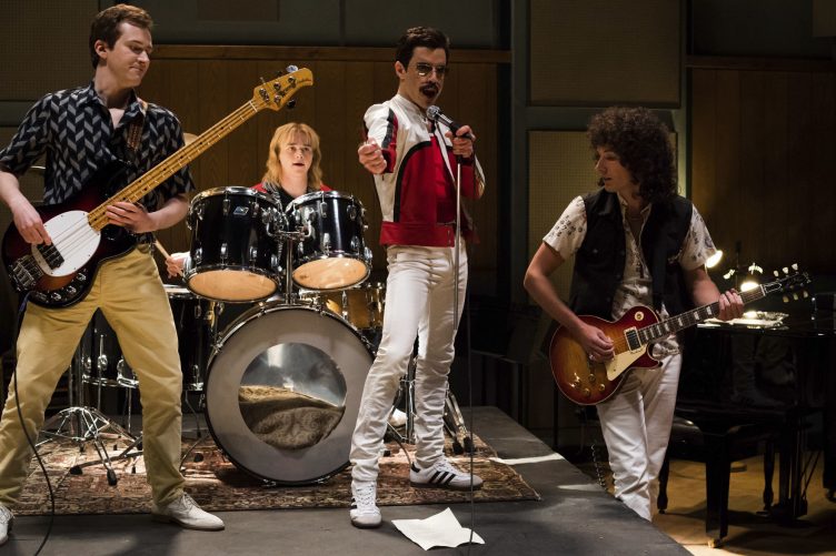 Bohemian Rhapsody instal the last version for windows