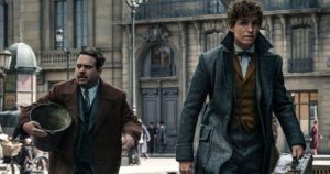 fantastic-beasts-the-crimes-of-grindelwald-review