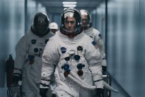 first-man-review