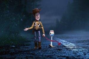 toy-story-4-review
