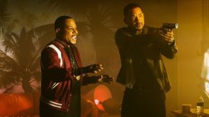 bad-boys-for-life-review
