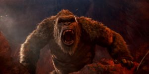 godzilla-vs-kong-review