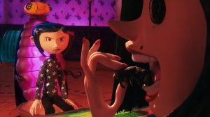 coraline-review