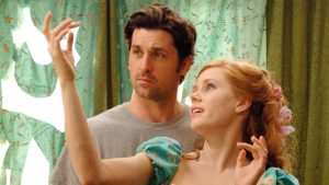 enchanted-review