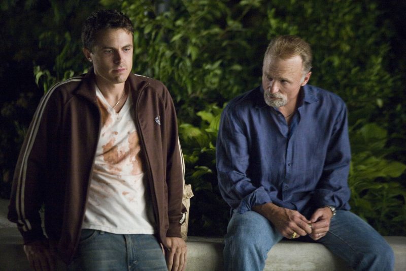 gone baby gone movie review new york times