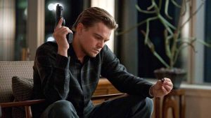 inception-review