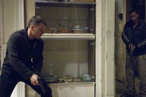 the-bourne-ultimatum-review