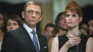 quantum-of-solace-review