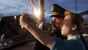 the-adventures-of-tintin-review