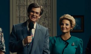 the-eyes-of-tammy-faye-review