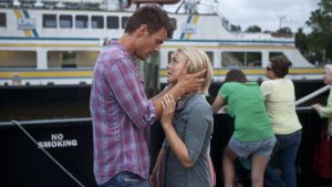 safe-haven-review-2