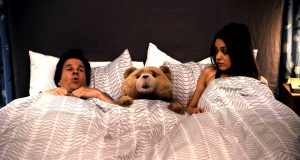 ted-review