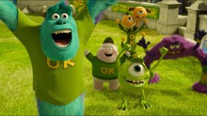 monsters-university-review-2