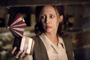 the-conjuring-review-2