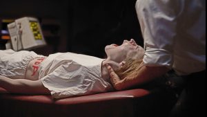 the-last-exorcism-part-ii-review