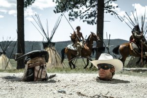 the-lone-ranger-review