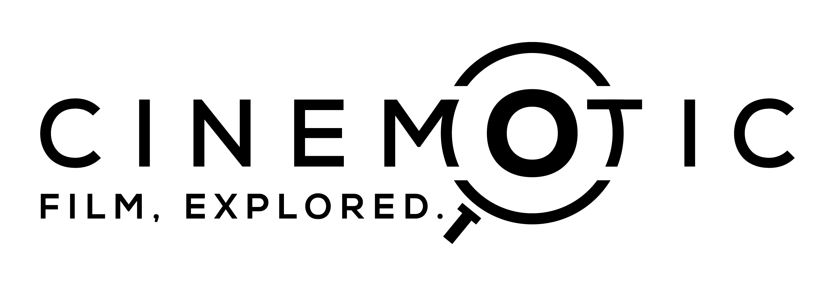 cinemotic signature